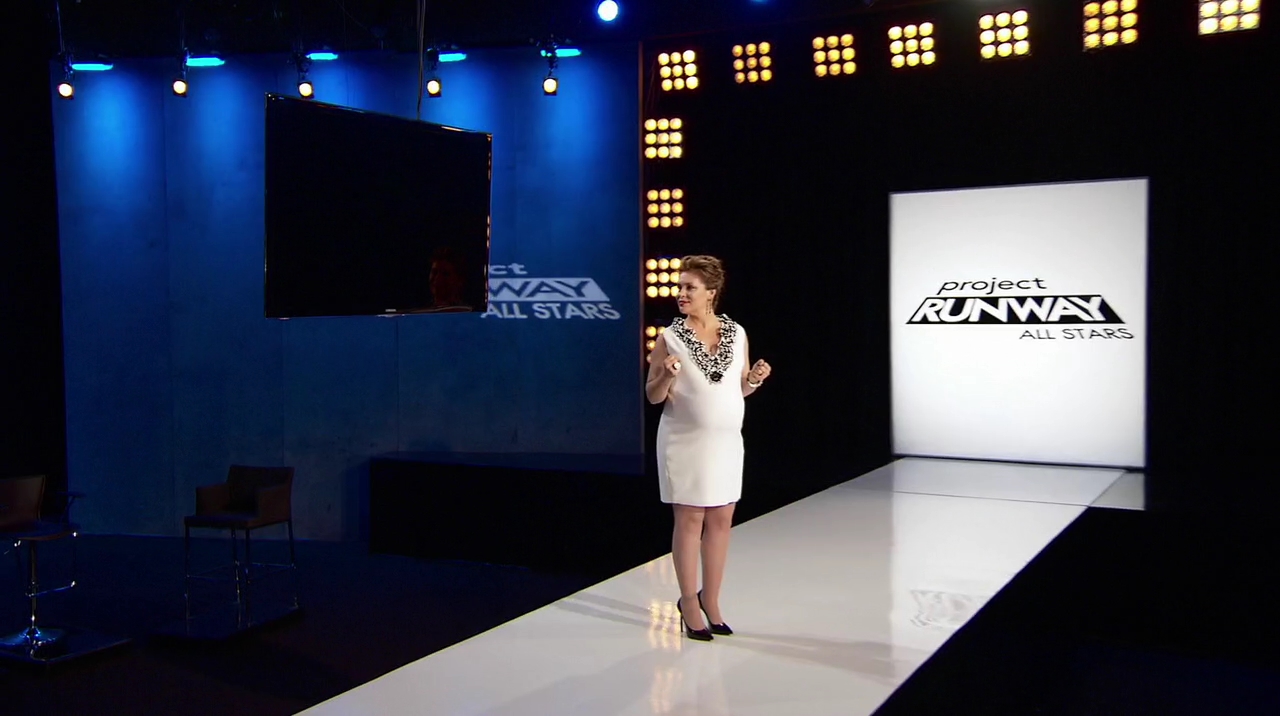 Charmed-Online-dot-net_ProjectRunway-AllStars--4x12-0120.jpg