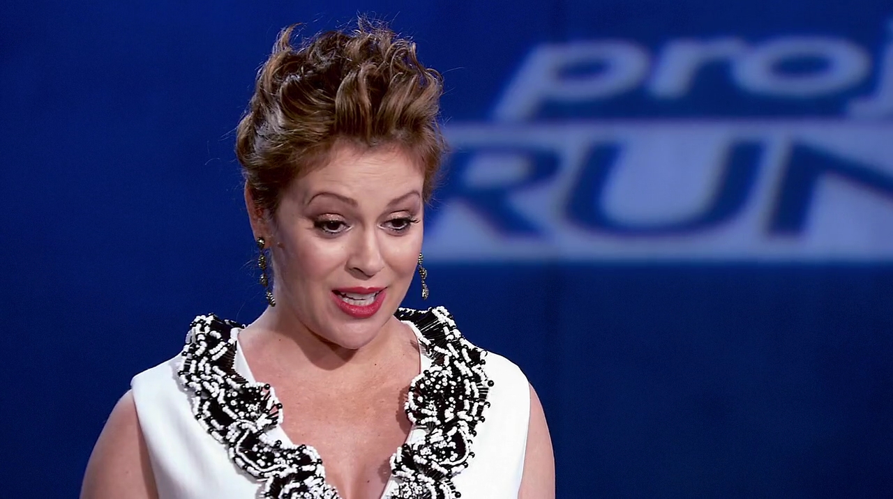 Charmed-Online-dot-net_ProjectRunway-AllStars--4x12-0183.jpg