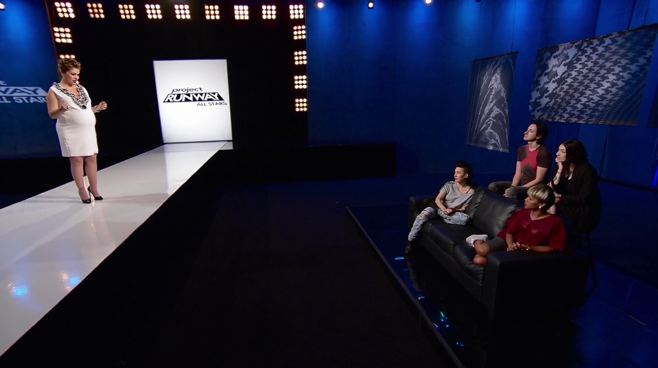 Charmed-Online-dot-net_ProjectRunway-AllStars--4x12-0185.jpg