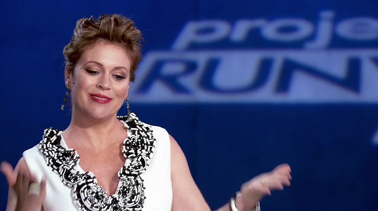 Charmed-Online-dot-net_ProjectRunway-AllStars--4x12-0224.jpg