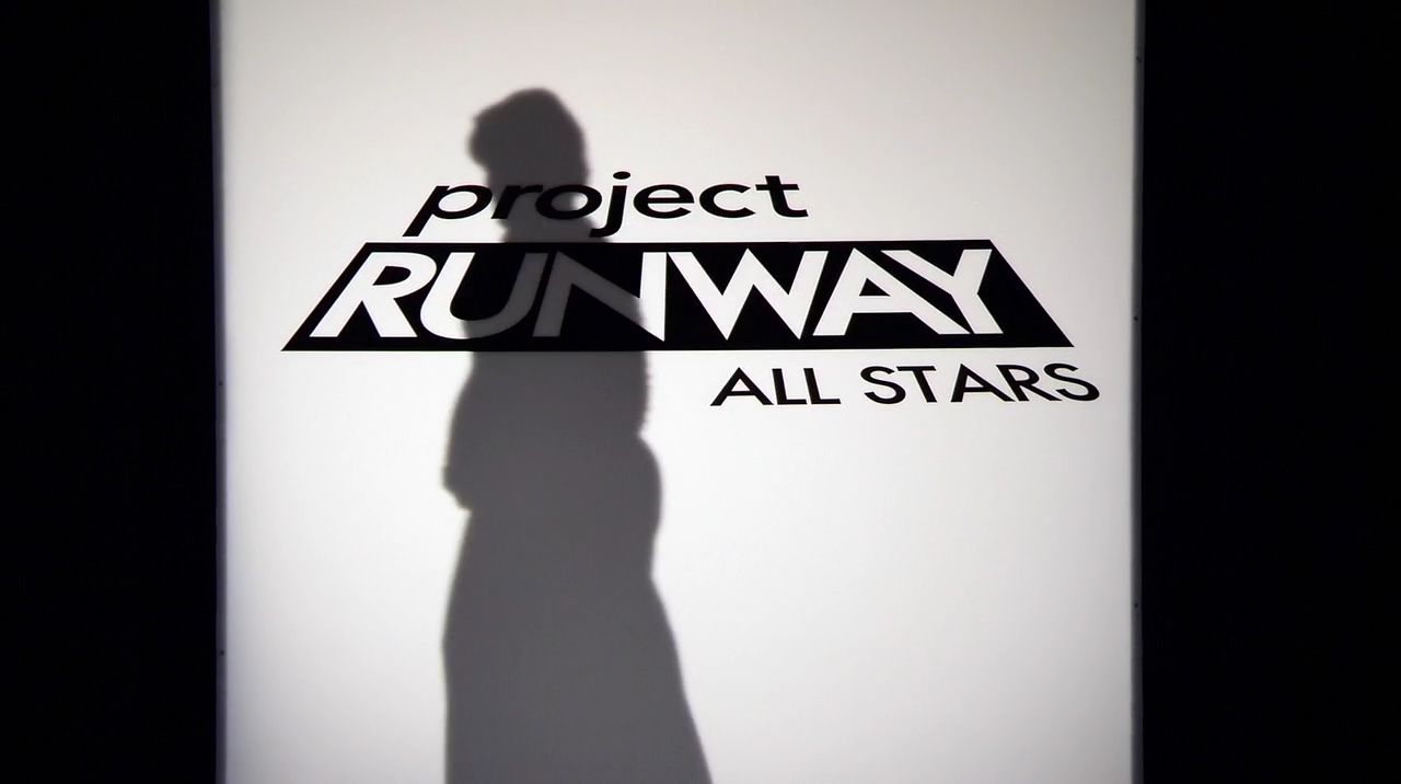 Charmed-Online-dot-net_ProjectRunway-AllStars--4x12-0410.jpg