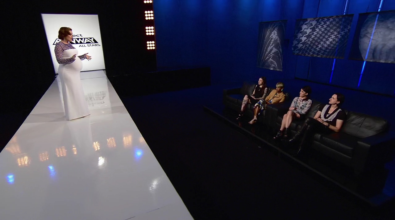 Charmed-Online-dot-net_ProjectRunway-AllStars--4x12-0422.jpg