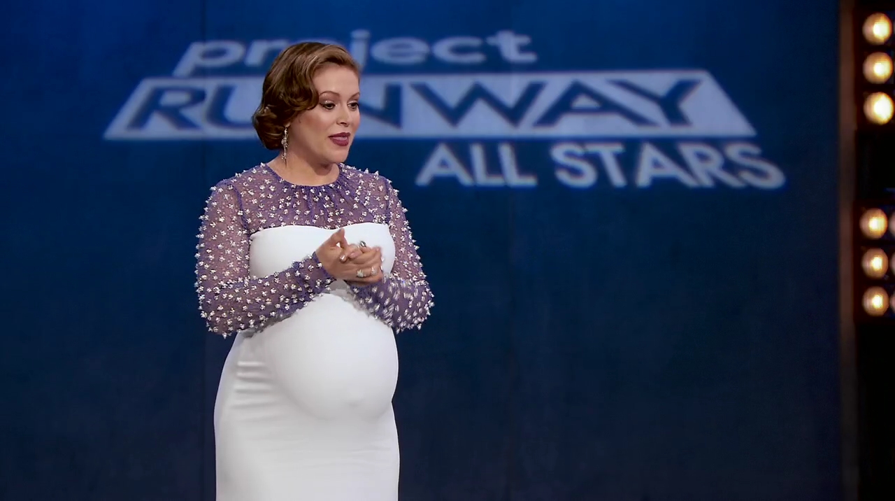 Charmed-Online-dot-net_ProjectRunway-AllStars--4x12-0436.jpg