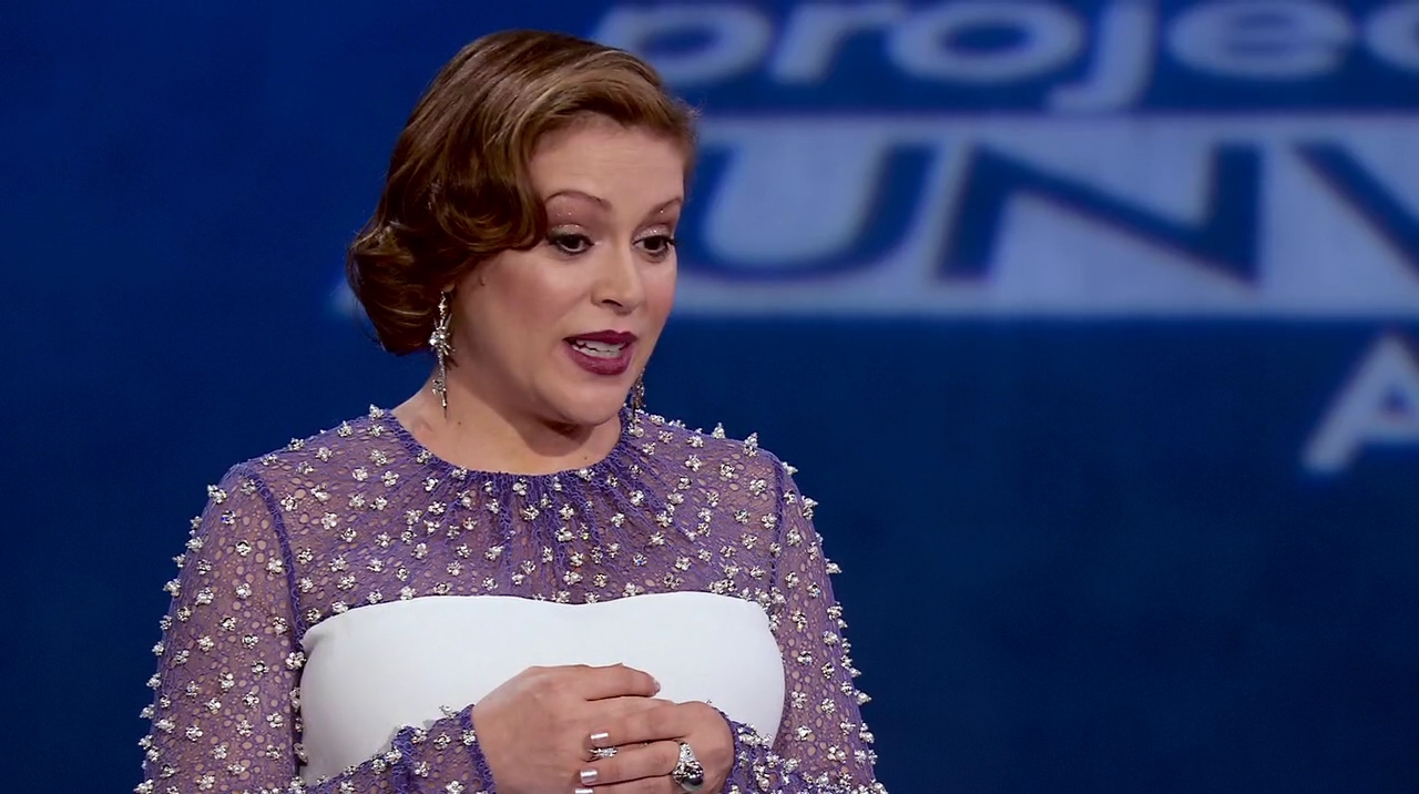 Charmed-Online-dot-net_ProjectRunway-AllStars--4x12-0440.jpg