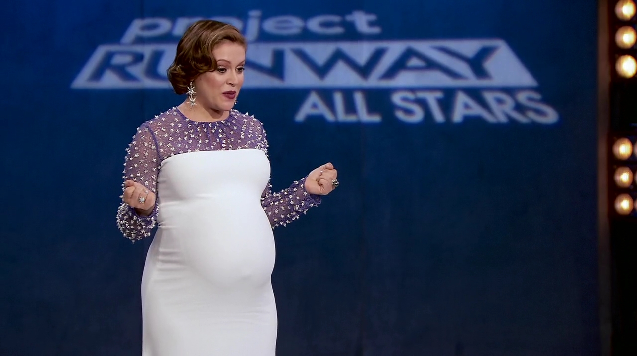 Charmed-Online-dot-net_ProjectRunway-AllStars--4x12-0450.jpg