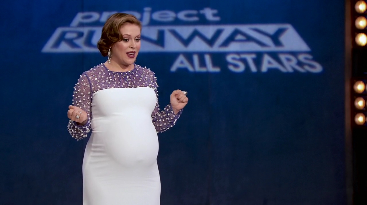 Charmed-Online-dot-net_ProjectRunway-AllStars--4x12-0451.jpg