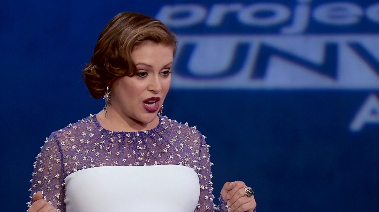 Charmed-Online-dot-net_ProjectRunway-AllStars--4x12-0456.jpg