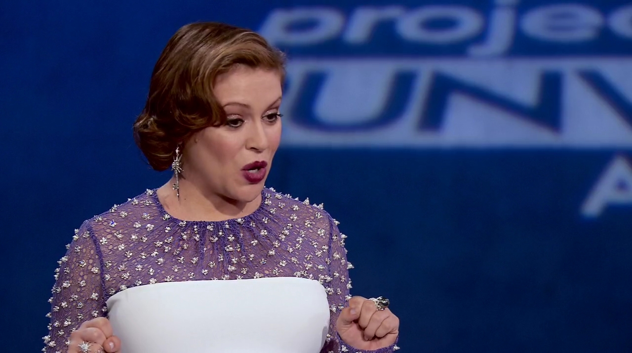 Charmed-Online-dot-net_ProjectRunway-AllStars--4x12-0464.jpg