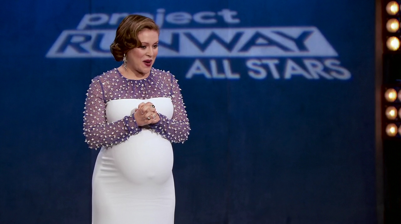 Charmed-Online-dot-net_ProjectRunway-AllStars--4x12-0469.jpg