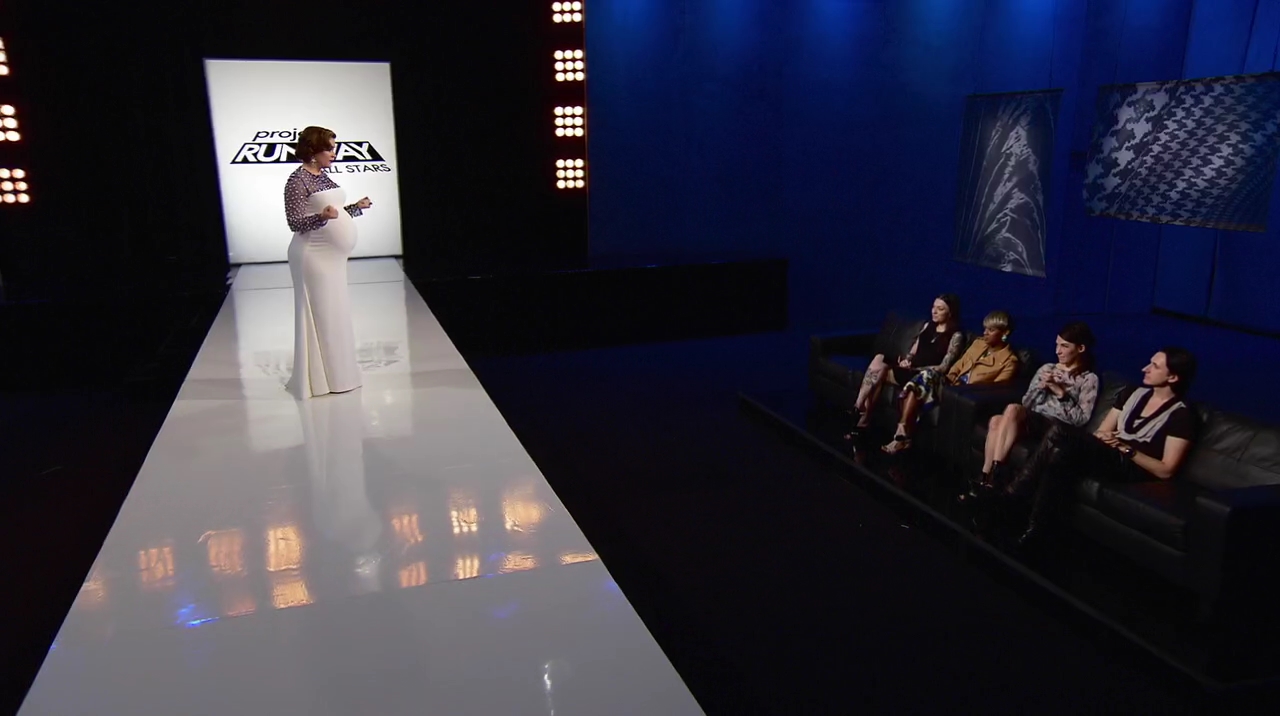 Charmed-Online-dot-net_ProjectRunway-AllStars--4x12-0475.jpg