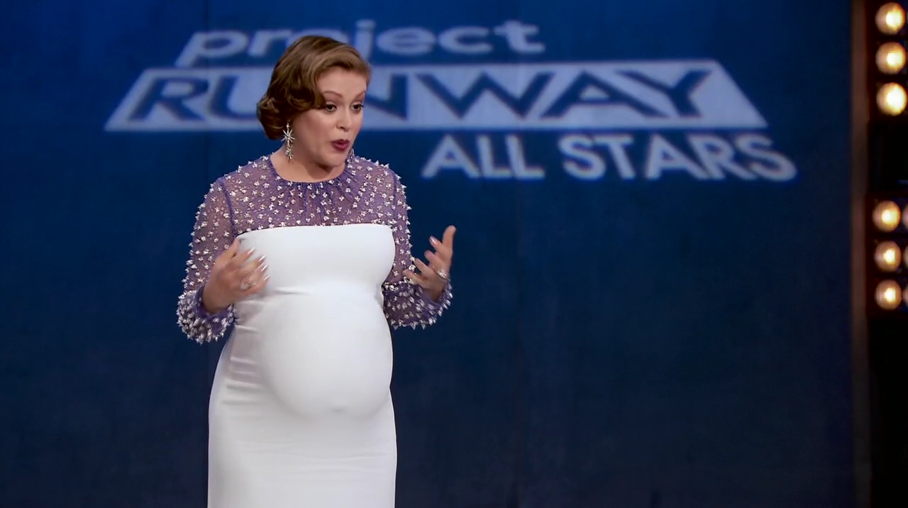 Charmed-Online-dot-net_ProjectRunway-AllStars--4x12-0480.jpg