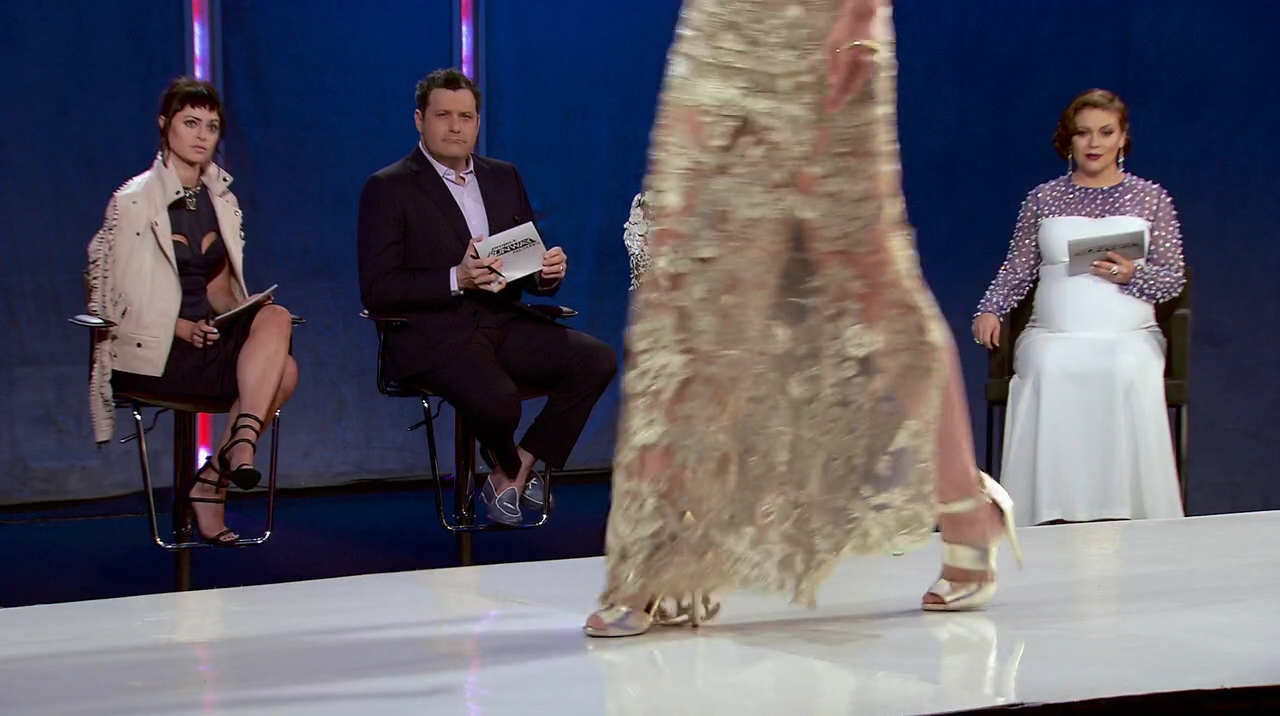 Charmed-Online-dot-net_ProjectRunway-AllStars--4x12-0500.jpg