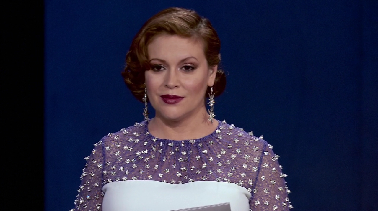 Charmed-Online-dot-net_ProjectRunway-AllStars--4x12-0501.jpg