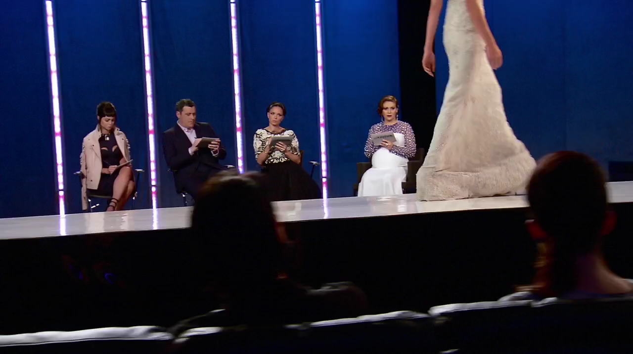 Charmed-Online-dot-net_ProjectRunway-AllStars--4x12-0563.jpg