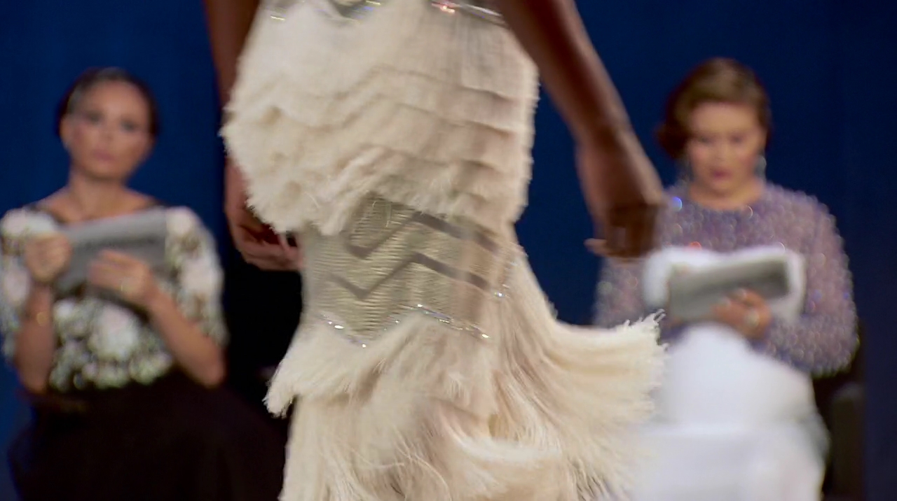 Charmed-Online-dot-net_ProjectRunway-AllStars--4x12-0588.jpg