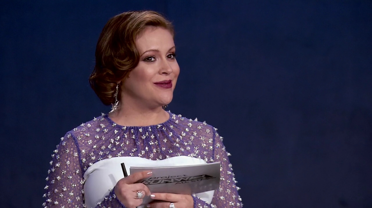 Charmed-Online-dot-net_ProjectRunway-AllStars--4x12-0623.jpg