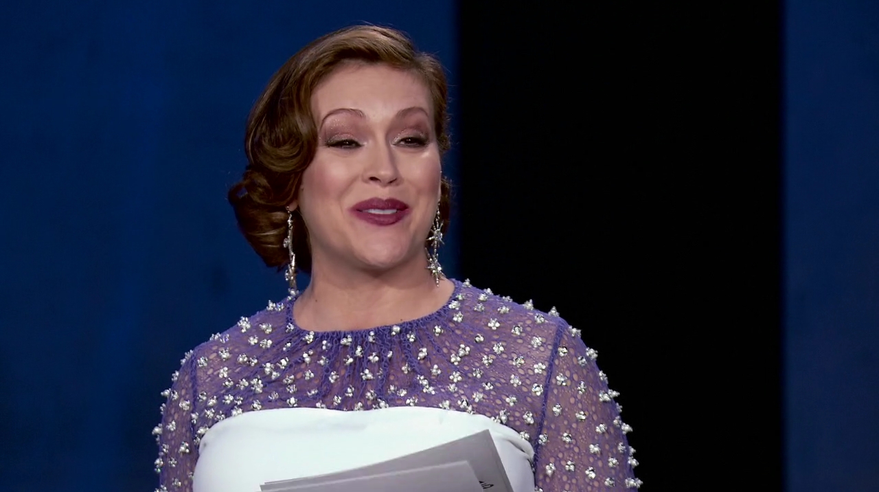 Charmed-Online-dot-net_ProjectRunway-AllStars--4x12-0786.jpg