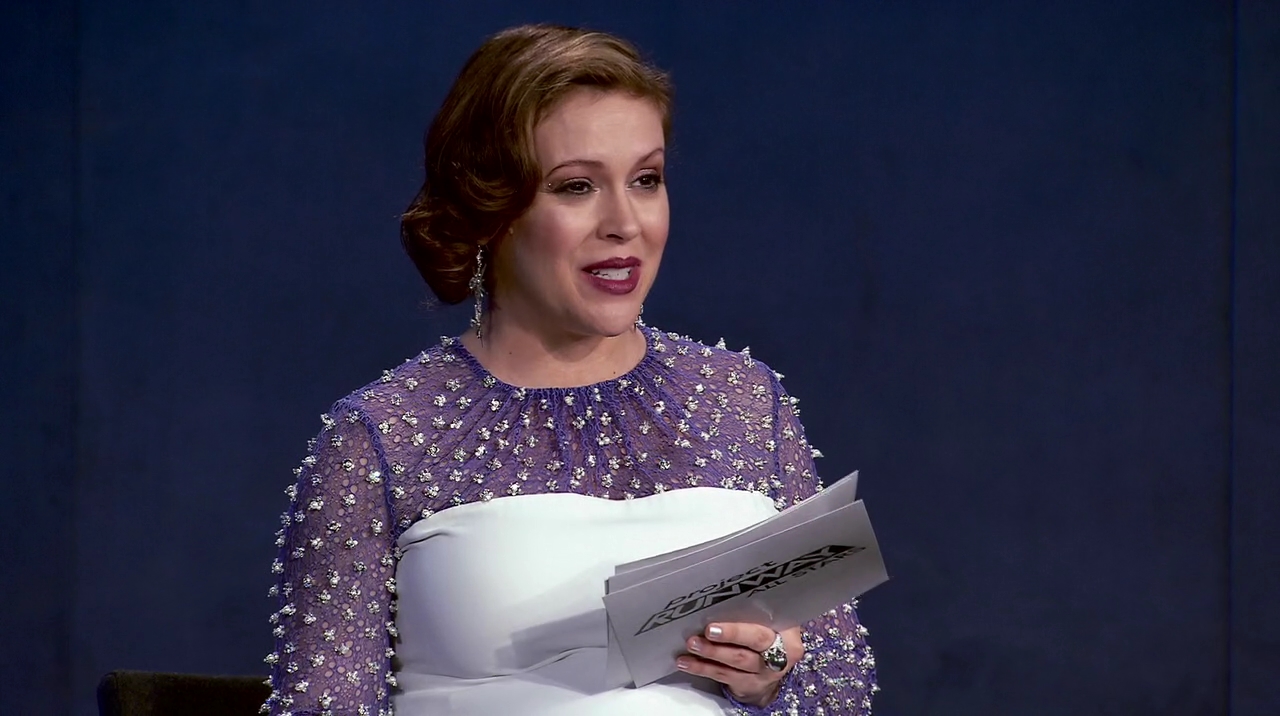 Charmed-Online-dot-net_ProjectRunway-AllStars--4x12-0931.jpg