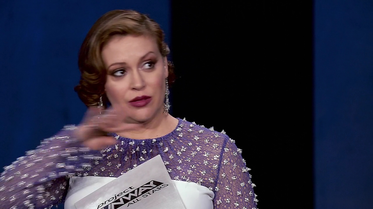 Charmed-Online-dot-net_ProjectRunway-AllStars--4x12-1000.jpg