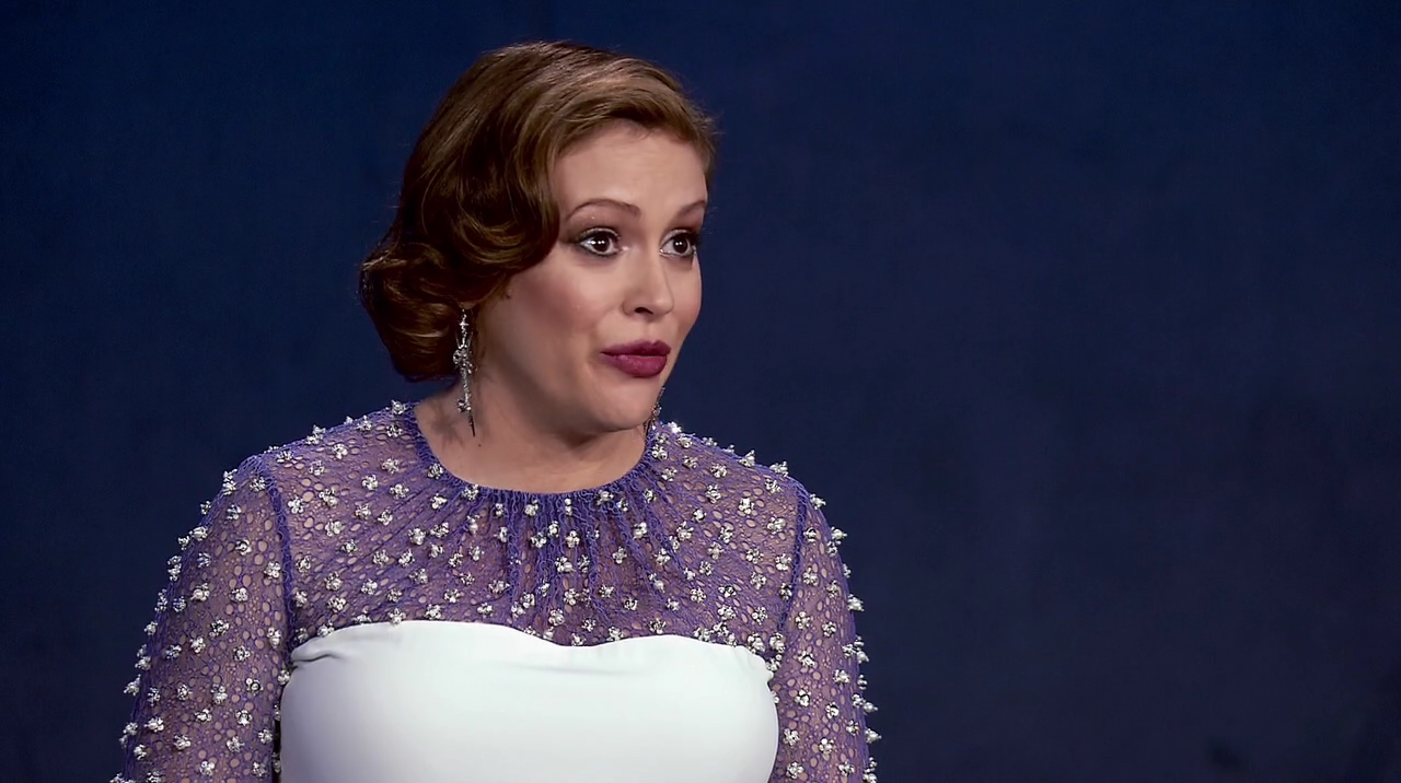 Charmed-Online-dot-net_ProjectRunway-AllStars--4x12-1088.jpg