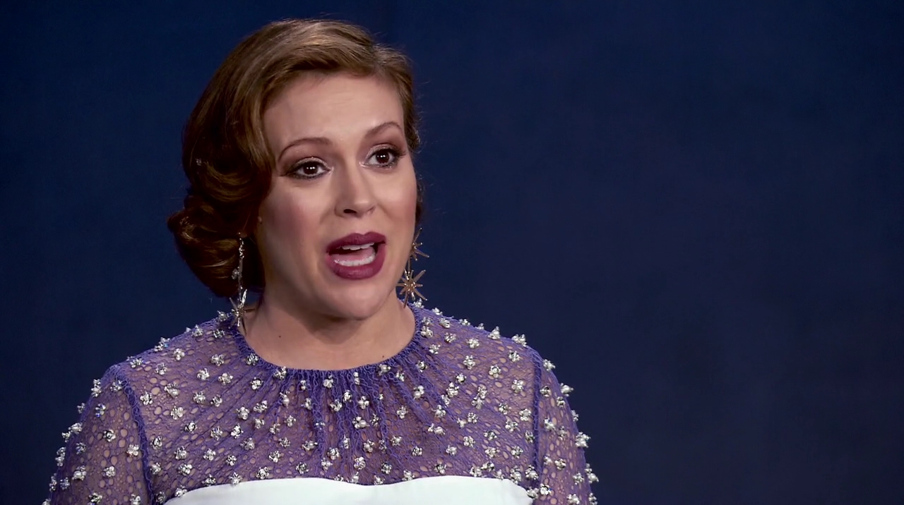Charmed-Online-dot-net_ProjectRunway-AllStars--4x12-1092.jpg