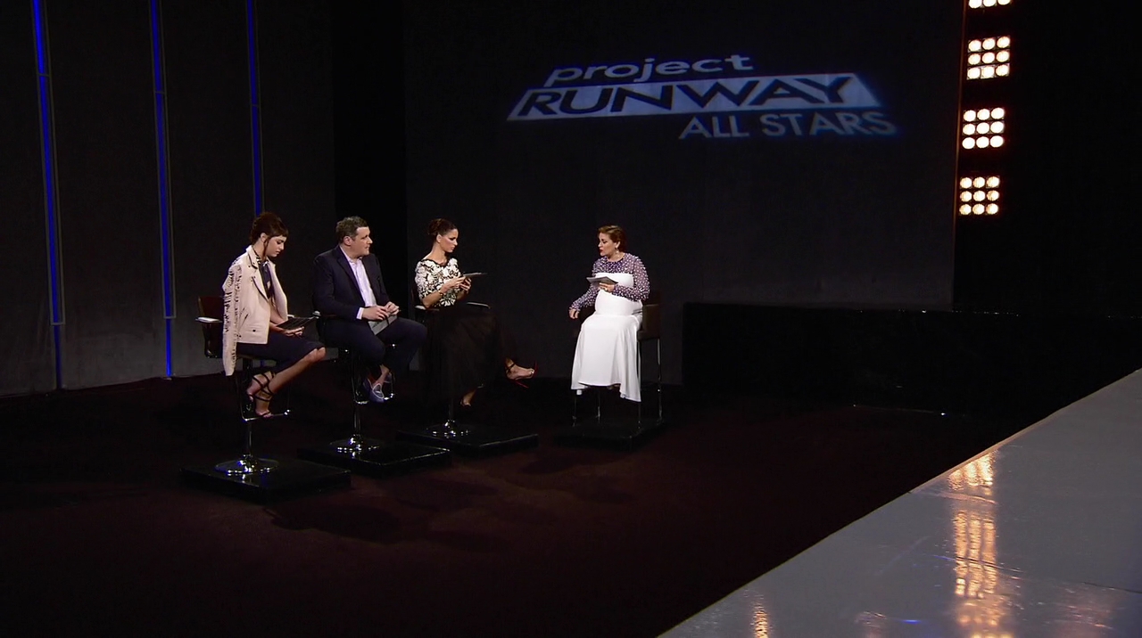 Charmed-Online-dot-net_ProjectRunway-AllStars--4x12-1205.jpg