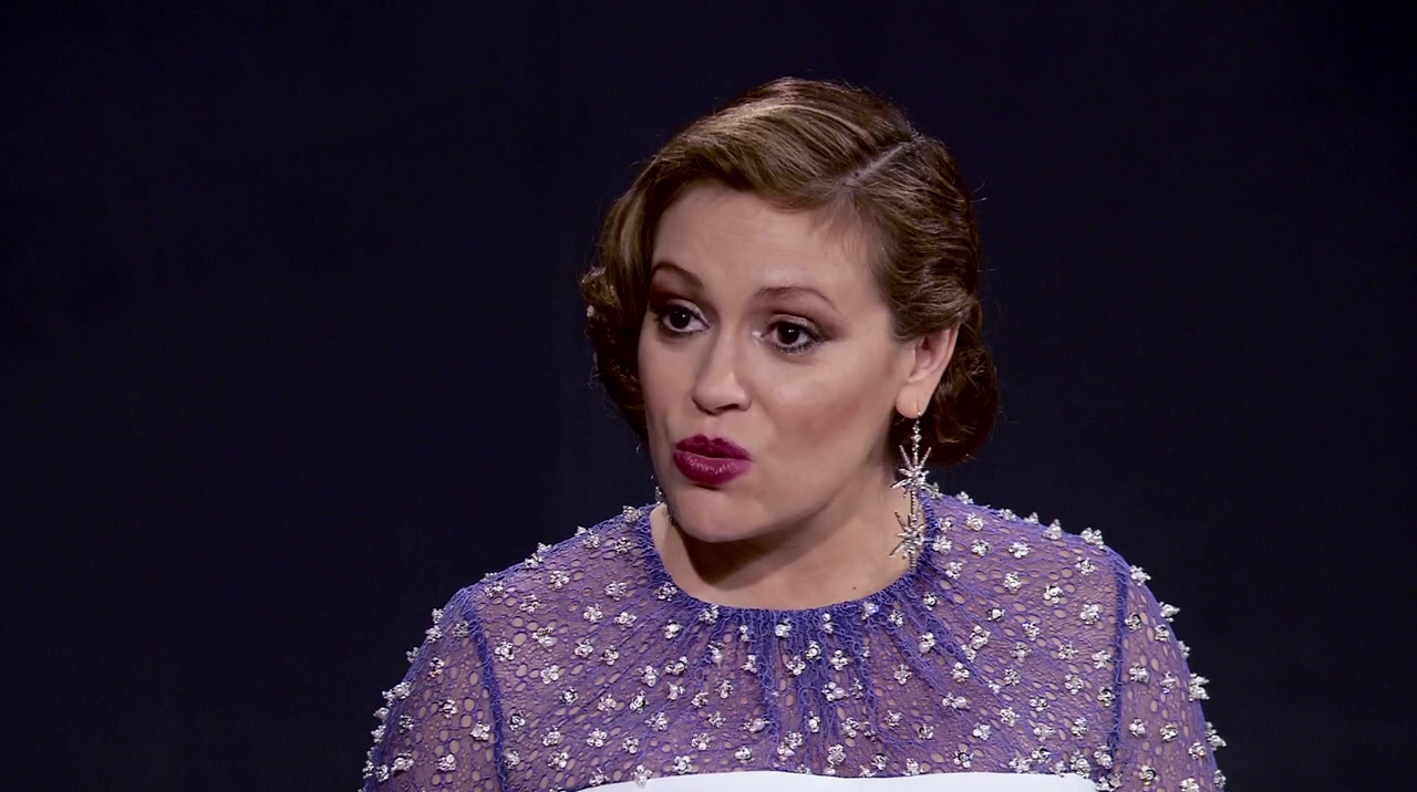 Charmed-Online-dot-net_ProjectRunway-AllStars--4x12-1214.jpg