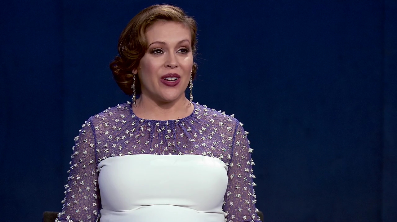 Charmed-Online-dot-net_ProjectRunway-AllStars--4x12-1375.jpg