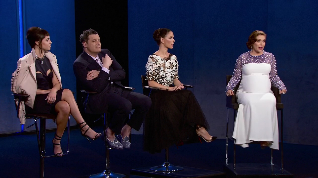 Charmed-Online-dot-net_ProjectRunway-AllStars--4x12-1472.jpg
