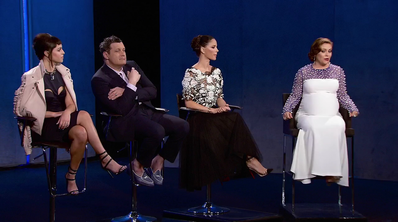 Charmed-Online-dot-net_ProjectRunway-AllStars--4x12-1491.jpg