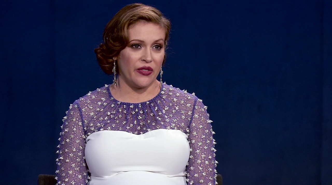 Charmed-Online-dot-net_ProjectRunway-AllStars--4x12-1520.jpg