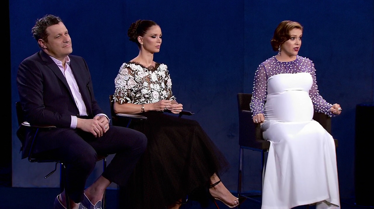 Charmed-Online-dot-net_ProjectRunway-AllStars--4x12-1712.jpg