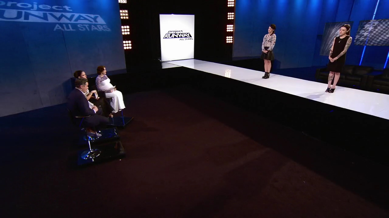Charmed-Online-dot-net_ProjectRunway-AllStars--4x12-1919.jpg