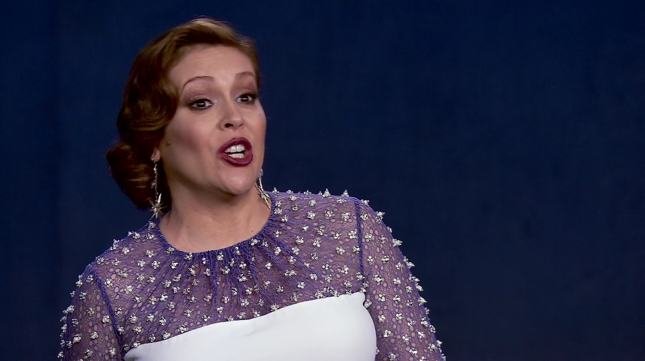 Charmed-Online-dot-net_ProjectRunway-AllStars--4x12-1939.jpg