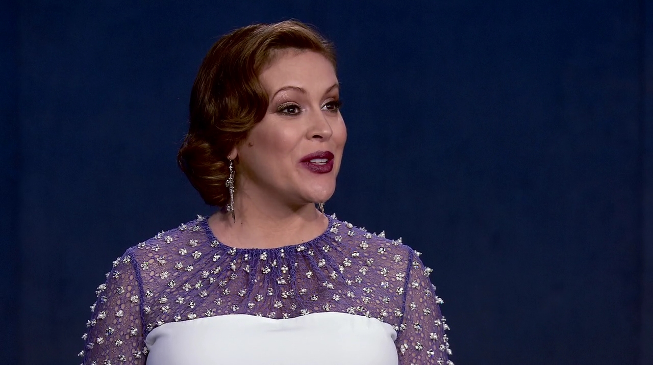 Charmed-Online-dot-net_ProjectRunway-AllStars--4x12-1962.jpg