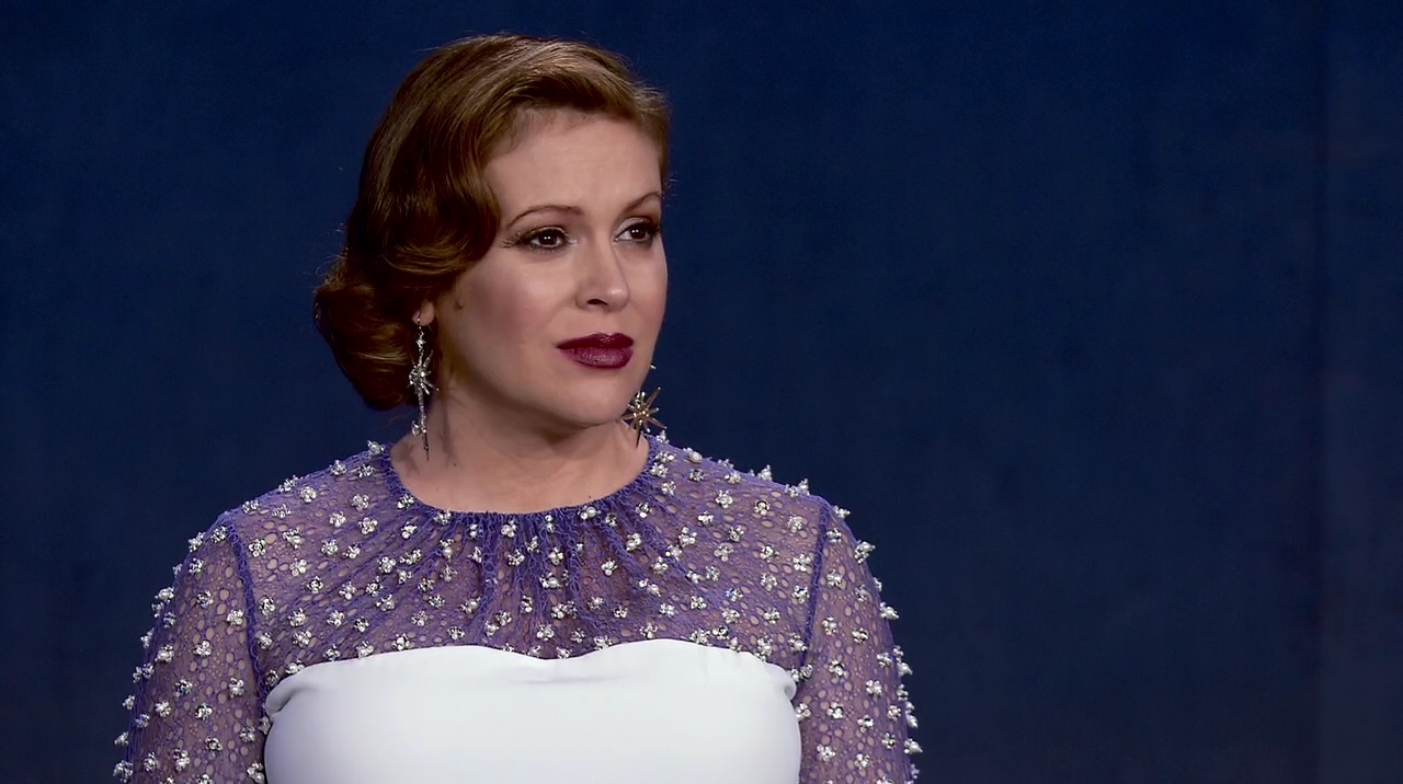 Charmed-Online-dot-net_ProjectRunway-AllStars--4x12-1978.jpg