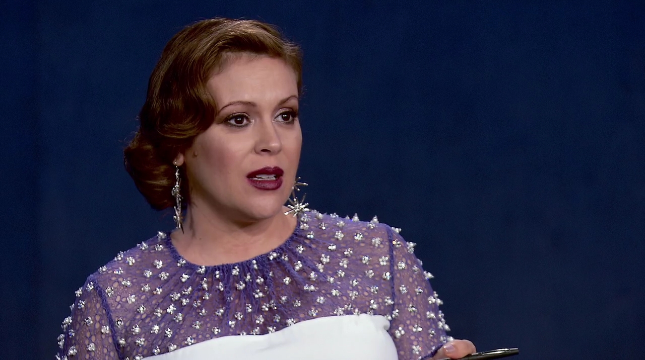 Charmed-Online-dot-net_ProjectRunway-AllStars--4x12-1997.jpg