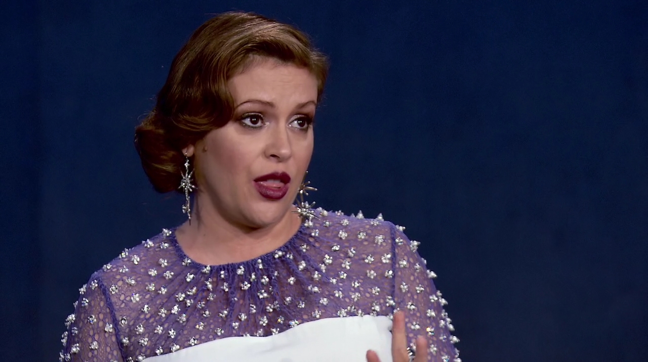 Charmed-Online-dot-net_ProjectRunway-AllStars--4x12-2011.jpg