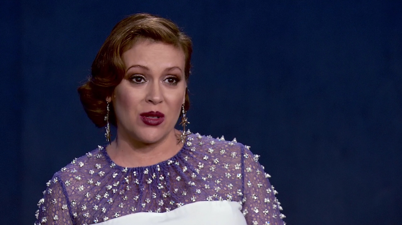 Charmed-Online-dot-net_ProjectRunway-AllStars--4x12-2064.jpg