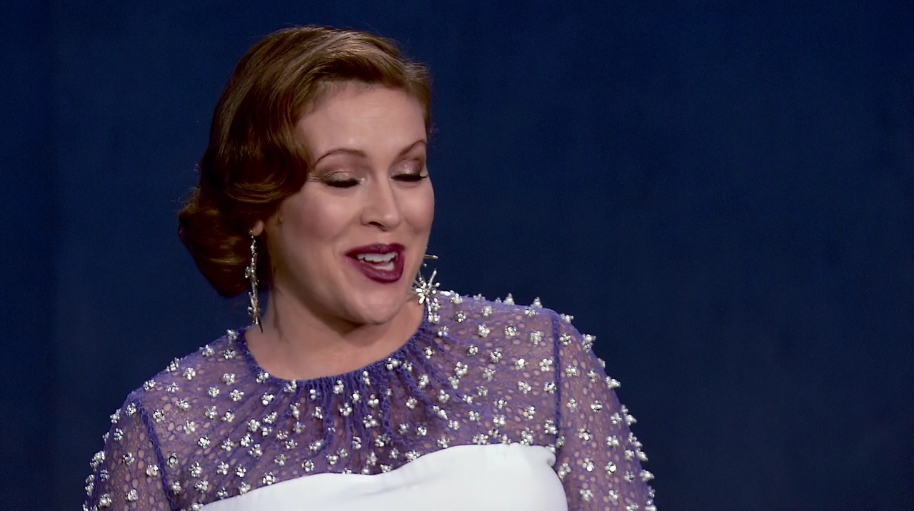 Charmed-Online-dot-net_ProjectRunway-AllStars--4x12-2075.jpg