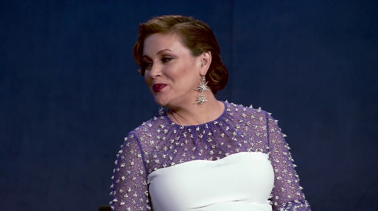 Charmed-Online-dot-net_ProjectRunway-AllStars--4x12-2081.jpg