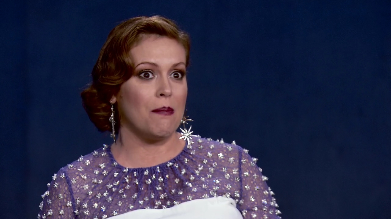 Charmed-Online-dot-net_ProjectRunway-AllStars--4x12-2111.jpg