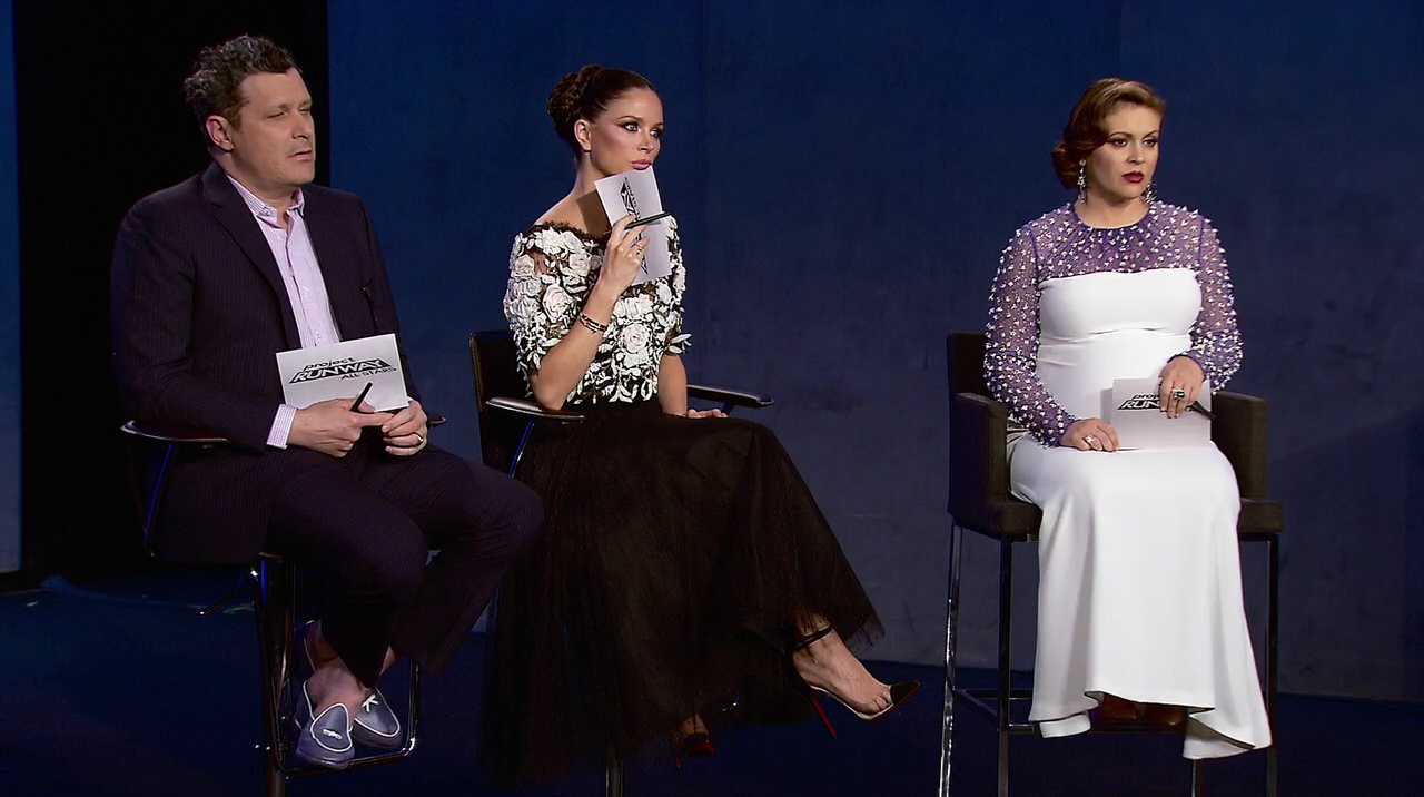 Charmed-Online-dot-net_ProjectRunway-AllStars--4x12-2150.jpg