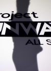 Charmed-Online-dot-net_ProjectRunway-AllStars--4x12-0069.jpg
