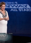 Charmed-Online-dot-net_ProjectRunway-AllStars--4x12-0073.jpg