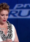 Charmed-Online-dot-net_ProjectRunway-AllStars--4x12-0075.jpg
