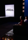 Charmed-Online-dot-net_ProjectRunway-AllStars--4x12-0079.jpg
