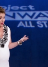Charmed-Online-dot-net_ProjectRunway-AllStars--4x12-0103.jpg