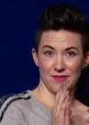 Charmed-Online-dot-net_ProjectRunway-AllStars--4x12-0111.jpg