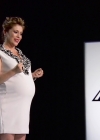Charmed-Online-dot-net_ProjectRunway-AllStars--4x12-0119.jpg